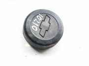 Radkappe Radzierblende Chevrolet Matiz, 2005.03 - 2010.10 99610720,