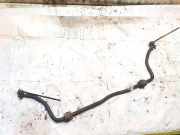 Stabilisator Vorne Citroen Berlingo, I 2002.11 - 2008.04 facelift Gebraucht,