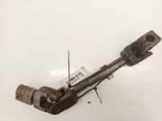 Lenksäule unten Kreuzgelenk Volkswagen Passat, B3 1988.03 - 1993.07 Gebraucht,