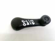 Fensterkurbel Daewoo Lanos, I 1997.05 - 2006.12 Gebraucht,