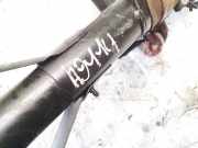 Lenksäule Volkswagen Jetta, MK2 1984.01 - 1992.07 Gebraucht,