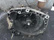 Schaltgetriebe Alfa-Romeo 156 1997.07 - 2003.11 Gebraucht,