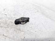 Kipphebel Motorsteuerung Audi A4, B8 2007.11 - 2015.06 Gebraucht,