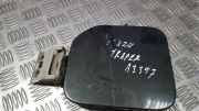 Tankdeckel Tankklappe Isuzu Trooper 1991 - 2005 Gebraucht ,
