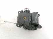 Stellmotor Lüftung Toyota Avensis, I 2000.10 - 2003.02 facelift 0637006241,063700-6241
