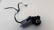 Stellmotor Stellelement Sitzverstellung Verstellung - Vorne Rechts Mercedes-Benz w209, 2002.06 - 2009.12 0390201968,