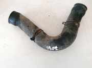 Intercooler Schlauch Seat Alhambra, 2000.06 - 2010.03 facelift Gebraucht,