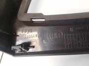 Bedienelement für Klimaanlage Peugeot 807, 2002.06 - 2012.05 1487835077,