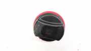 Tankverschluss Opel Signum, 2003.05 - 2008.06 Gebraucht,