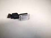 Innenraumleuchte Volvo V50, 2004.04 - 2007.05 30722729, 8691599