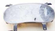 Tachometer Volkswagen Golf, III 1993.07 - 1999.04 p8200059763,21658611-0