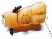 Ausgleichsbehälter Opel Omega, B 1994.03 - 1999.09 90500223,