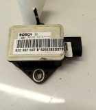 Steuergerät ESP Audi A6, C6 2005.01 - 2008.10 8E0907637B,8E0 907 637 B 8E0907637B 0 265 005 618 0265005618
