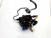 Kraftstoffpumpe Peugeot 4007 2007 - 2012 9660352980, 0445010139