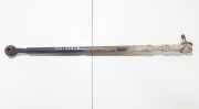 Axialgelenk Spurstange Audi A6, C4 1994.06 - 1997.10 443848d,