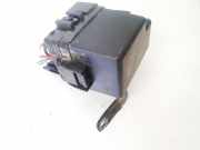 Sicherungskasten Hyundai i30 2012 - 2017 Gebraucht,