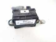 Steuerger?t ESP Daihatsu Materia 2008 - 2011 89183b1010,89183-b1010 06.2117-0278.3