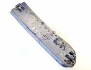 Kühlergrill - Vorne Linke Audi A6, C4 1994.06 - 1997.10 4a0807345j,