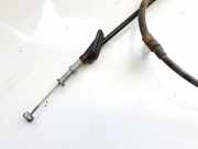 Seilzug Feststellbremse Subaru Forester, III 2008.01 - 2012,12 Gebraucht,