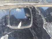 Abdeckung Abschlepphaken - Hinten Ford Mondeo, 2007.03 - 2013.06 Gebraucht,