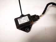Steuergerät ESP Audi A6, C5 2001.08 - 2005.01 facelift 8e0907637a,0265005245
