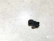 Temperaturfühler Toyota Corolla, 2001.11 - 2004.02 0775005191, 077500-5191