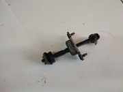 Türfangband Türbremse Türstopper - Hinten Linke Subaru Forester, II 2002.06 - 2007.12 Gebraucht,