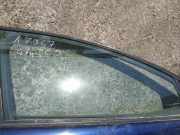 Seitenscheibe - Vorne Rechts Citroen C5, I 2001.03 - 2008.02 Gebraucht,