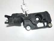 Schaltgestänge - Schaltseile Ford Focus, 1998.10 - 2002.10 xs4r7k387, xs4r-7k387