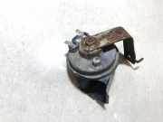 Hupe Chrysler PT Cruiser, I 2000.01 - 2010.12 Gebraucht,