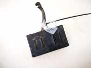 Sicherungskasten Peugeot Partner, I 2003.01 - 2009.06 facelift 9632229480,