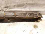 Stoßstangenträger hinten Honda FR-V, 2004.08 - 2009.12 Gebraucht,