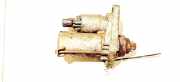 Anlasser Volkswagen Golf, V 2003.10 - 2008.10 02t911023s,d6gs12 2211042488