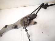Wischermotor vorne Lexus RX, 2000.07 - 2003.05 8511048030,85110-48030 159200-3462