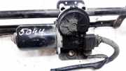 Wischermotor vorne Kia Sportage, 2004.09 - 2010.01 Gebraucht,