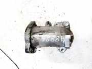 Intercooler Schlauch Toyota Land Cruiser J12 2003 - 2010 Gebraucht,