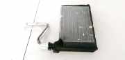 Heizungskühler Wärmetauscher Ford Mondeo, 1992.12 - 1996.09 Gebraucht,