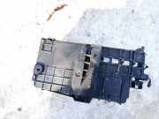 Batteriekasten Chevrolet Cruze, 2012.006 - 2015.06 facelift 13354419,