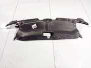 Schloßträger Toyota RAV-4, II 2000.09 - 2005.11 Gebraucht,
