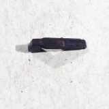 Innenausstattung Volkswagen Transporter, T4 1990.07 - 1996.01 701819129, AAB