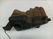 Ausgleichsbehälter Ford Mondeo, 2007.03 - 2013.06 6g918K218ad,6g91-8K218ad D2L4A