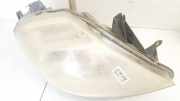 Hauptscheinwerfer - Vorne Rechts Citroen C8, I 2002.07 - 2008.06 1494319080,