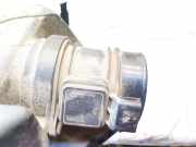 Luftmassenmesser Renault Laguna, III 2007.10 - 2010.11 8200280065c,h8200327690
