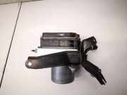 Abs Pumpe Hydraulikblock Honda CR-V, III 2010.06 - 2011.06 facelif 57110swyg120m1,57110-swy-g120-m1 0265951266