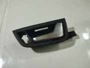 T?rinnengriff - Vorne Rechts Audi A8, D3 2002.09 - 2005.6 4E0837020,4E0 837 020 4E0 839 020 8740. R 8742. R 4E0839020 8740R 8742R