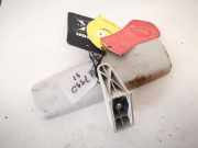 Innenspiegel Rückspiegel Fiat Croma 2005 - 2011 e9014310,