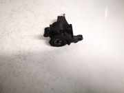 Sensor Innentemperatur Mazda 3, BK 2003.10 - 2009.06 k7570b32t,
