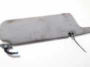 Sonnenblende Toyota Previa, 2000.02 - 2006.01 Gebraucht,