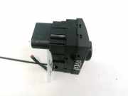 Schalter f?r Licht Opel Vectra, C 2002.04 - 2005.10 Gebraucht,