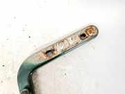 Lang Heckklappe Scharniere Scharnier - Hinten Rechts Rover 800 1992 - 1996 Gebraucht,